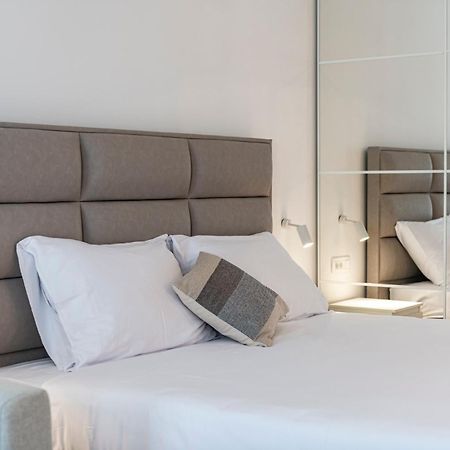 Nunas Luxury Port Residences ดูบรอฟนิก ภายนอก รูปภาพ