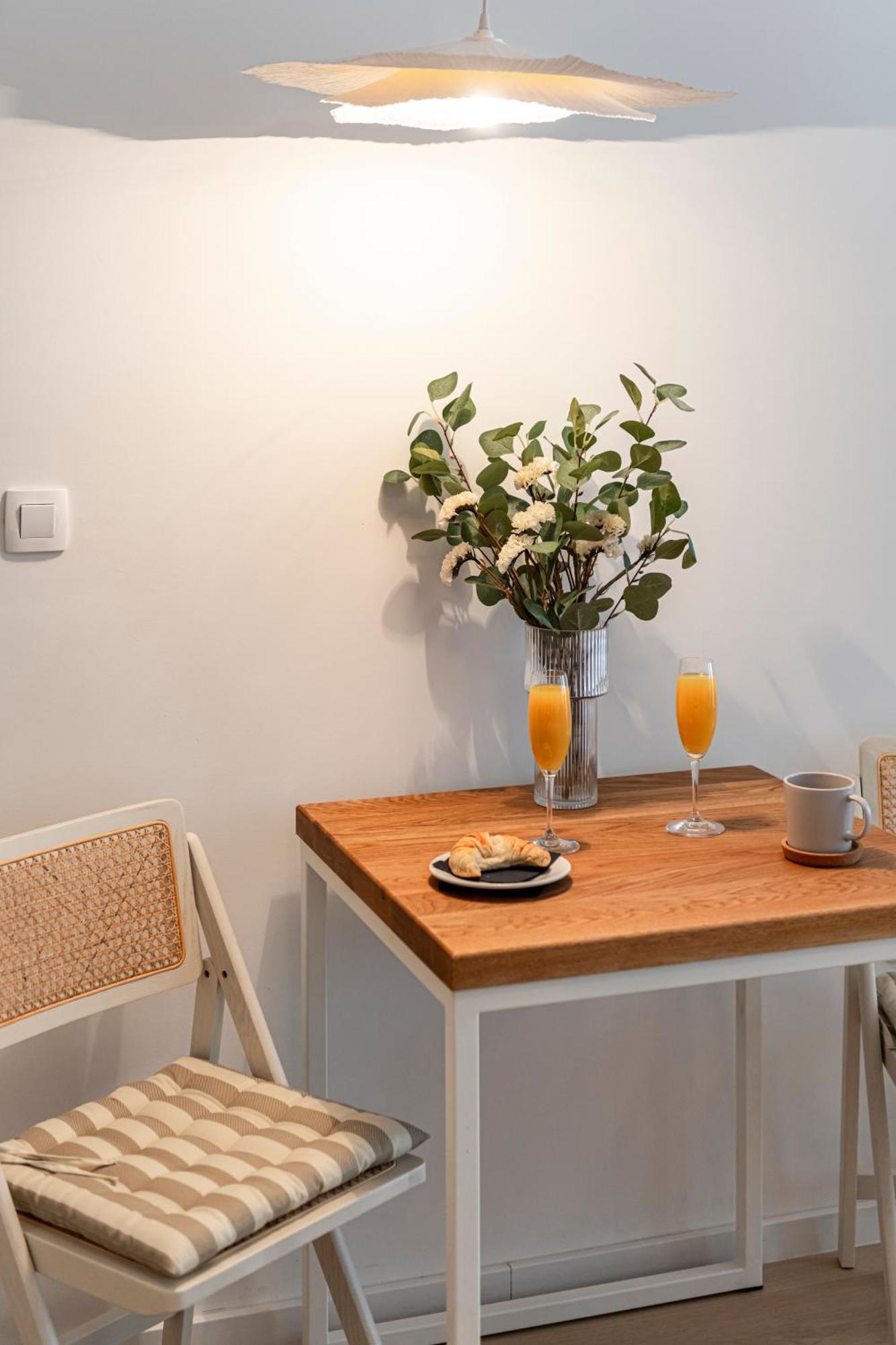 Nunas Luxury Port Residences ดูบรอฟนิก ภายนอก รูปภาพ